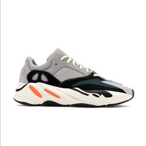 Yeezy Boost 700 Wave Runner